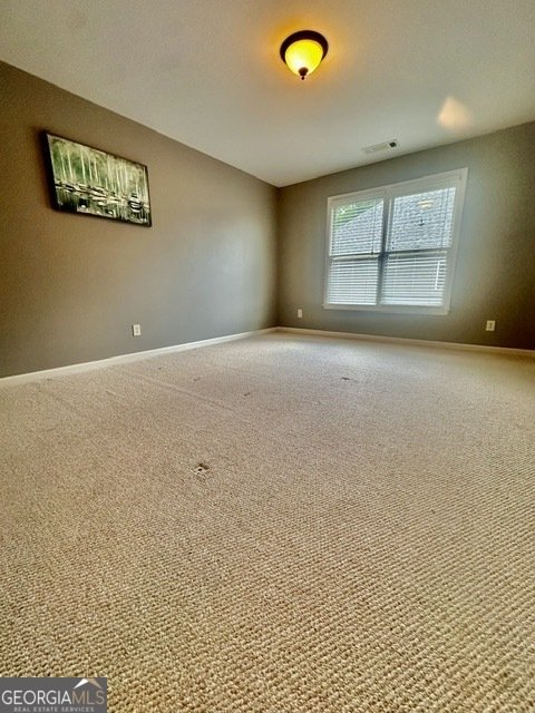 8225 Majors Glen Court Cumming - Photo 29