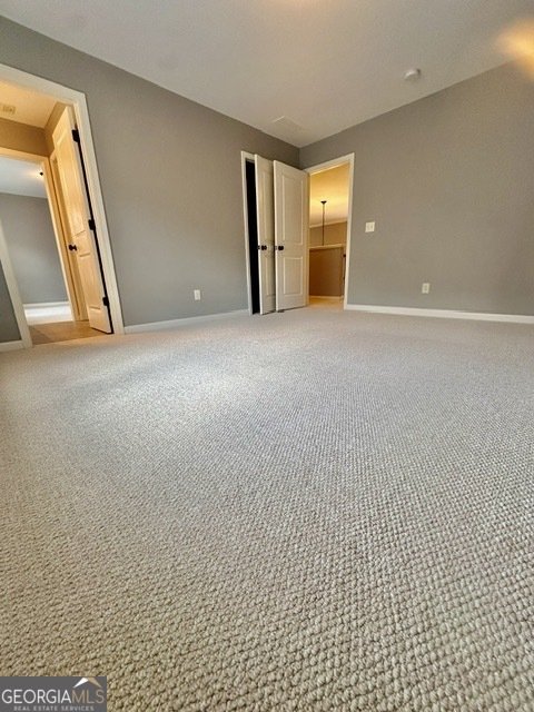 8225 Majors Glen Court Cumming - Photo 30