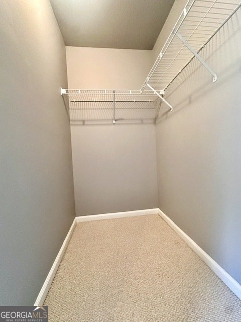 8225 Majors Glen Court Cumming - Photo 31