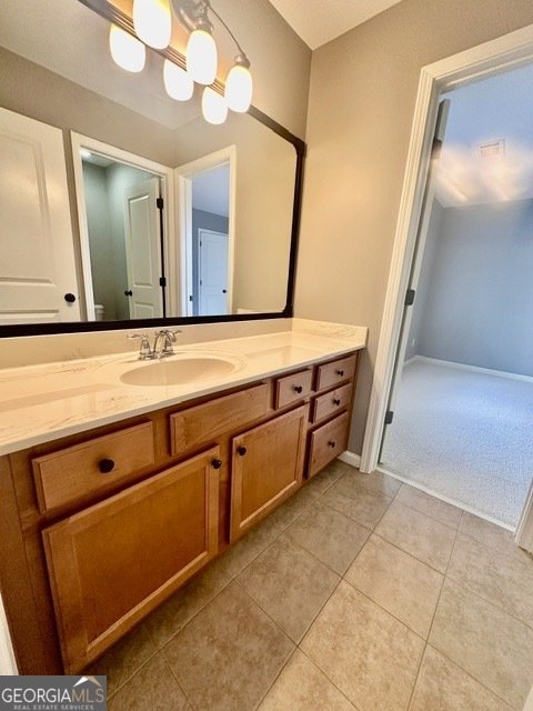 8225 Majors Glen Court Cumming - Photo 32