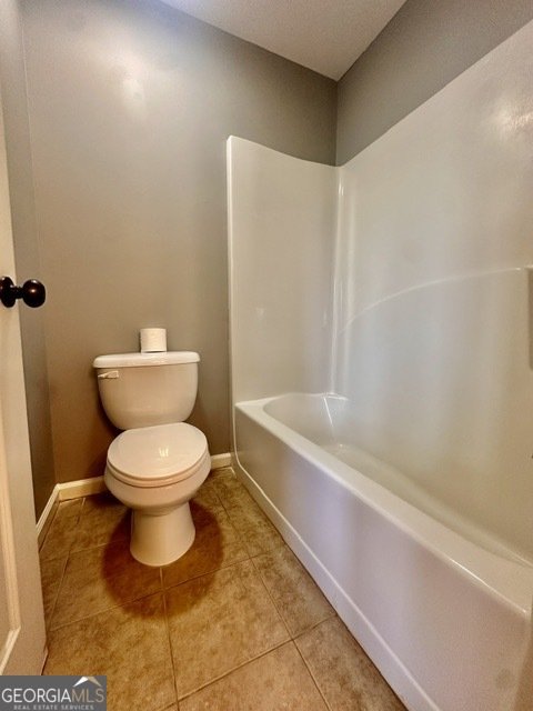 8225 Majors Glen Court Cumming - Photo 33