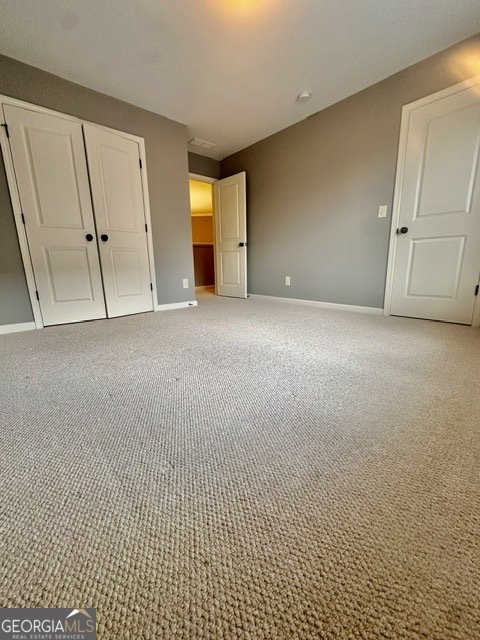 8225 Majors Glen Court Cumming - Photo 34