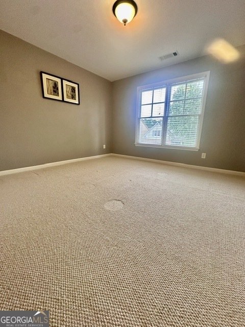 8225 Majors Glen Court Cumming - Photo 35