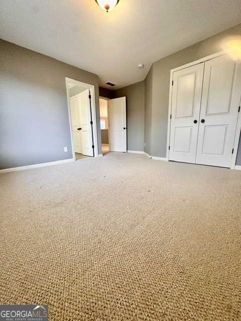 8225 Majors Glen Court Cumming - Photo 36