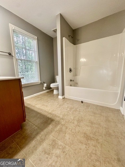 8225 Majors Glen Court Cumming - Photo 37