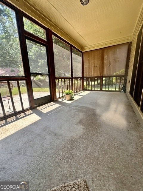 8225 Majors Glen Court Cumming - Photo 38