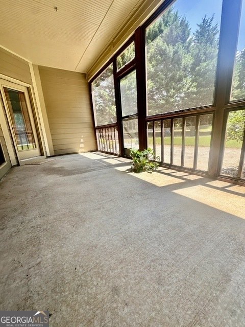 8225 Majors Glen Court Cumming - Photo 39
