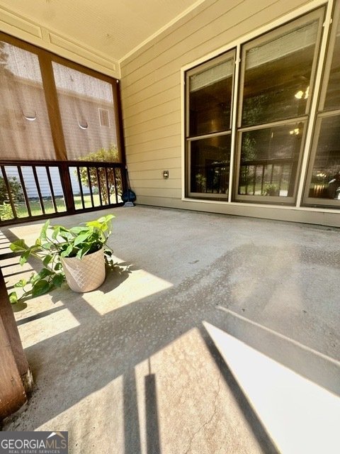 8225 Majors Glen Court Cumming - Photo 40