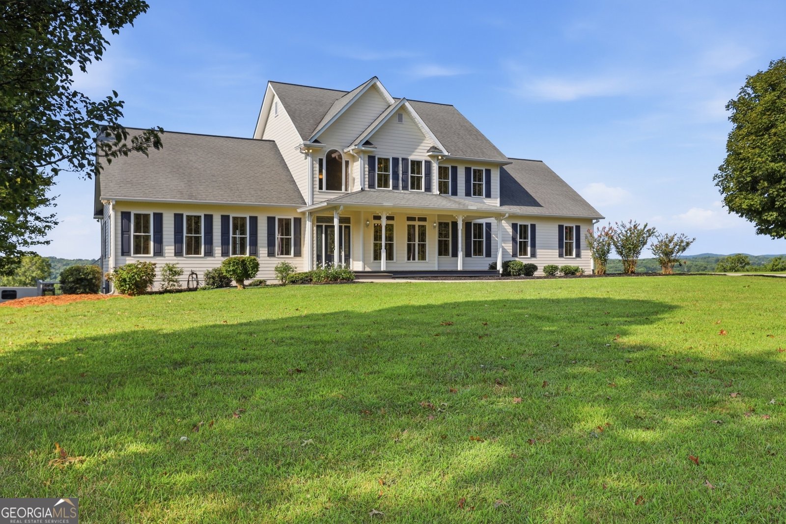 1480 Annandale Drive Clarkesville - Photo 10