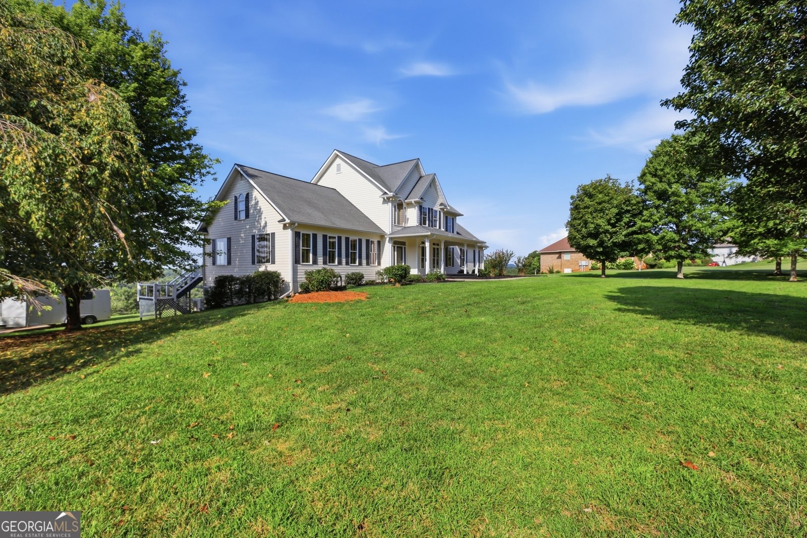 1480 Annandale Drive Clarkesville - Photo 11