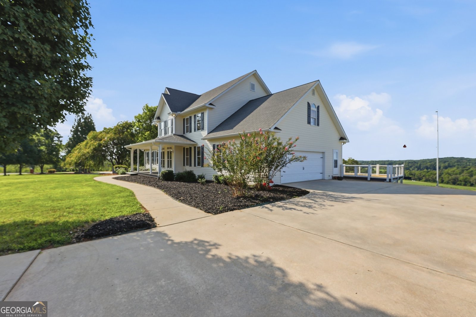 1480 Annandale Drive Clarkesville - Photo 12
