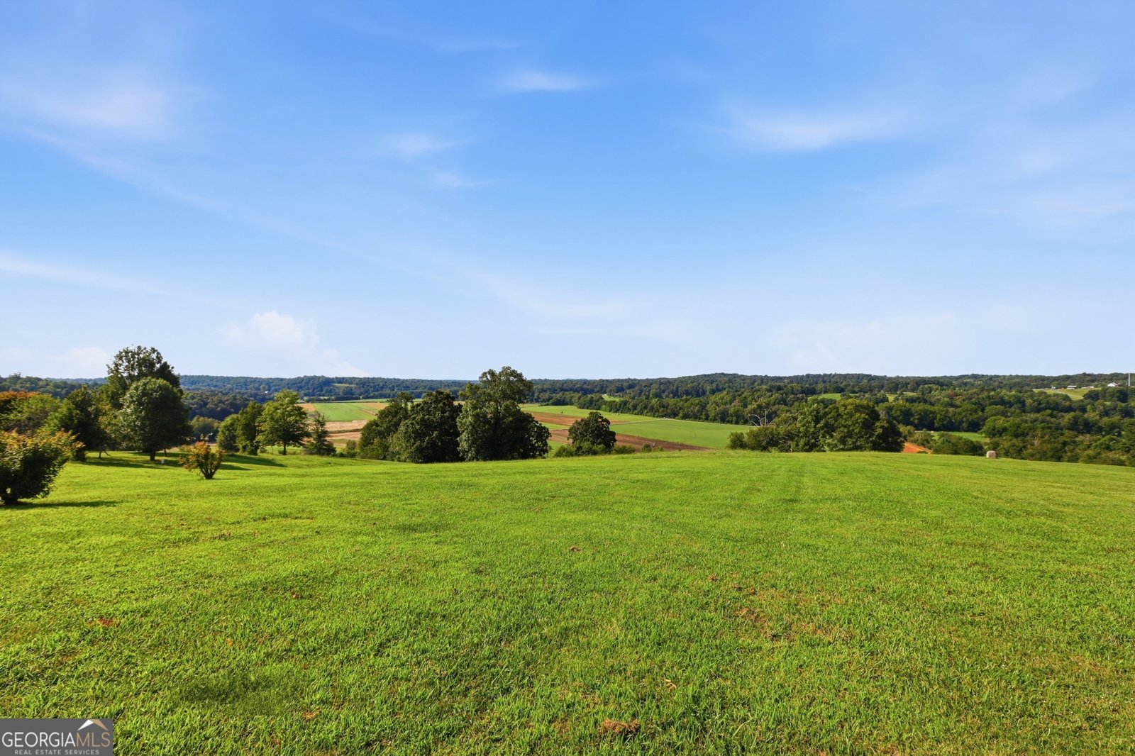 1480 Annandale Drive Clarkesville - Photo 13