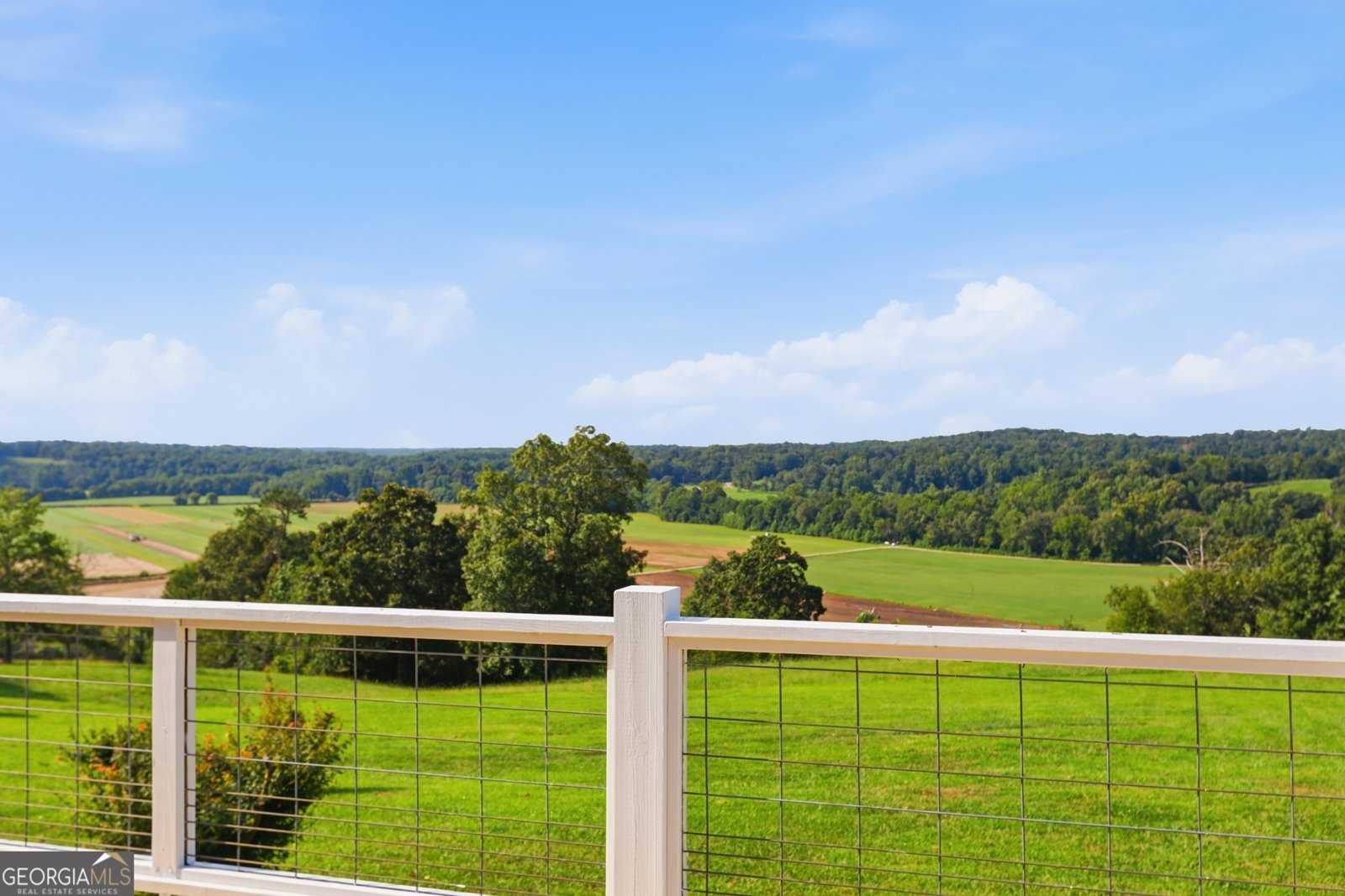 1480 Annandale Drive Clarkesville - Photo 15