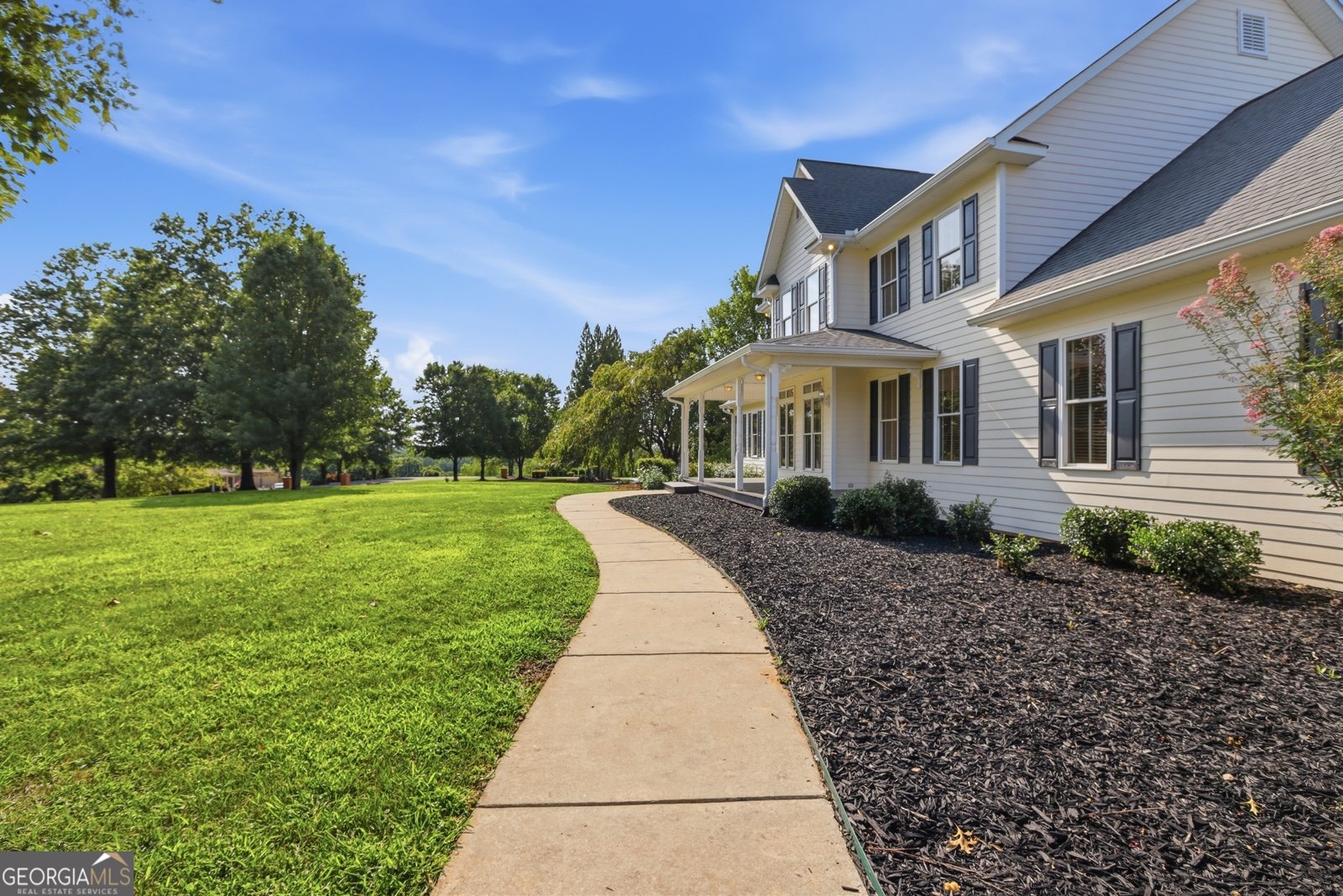 1480 Annandale Drive Clarkesville - Photo 16