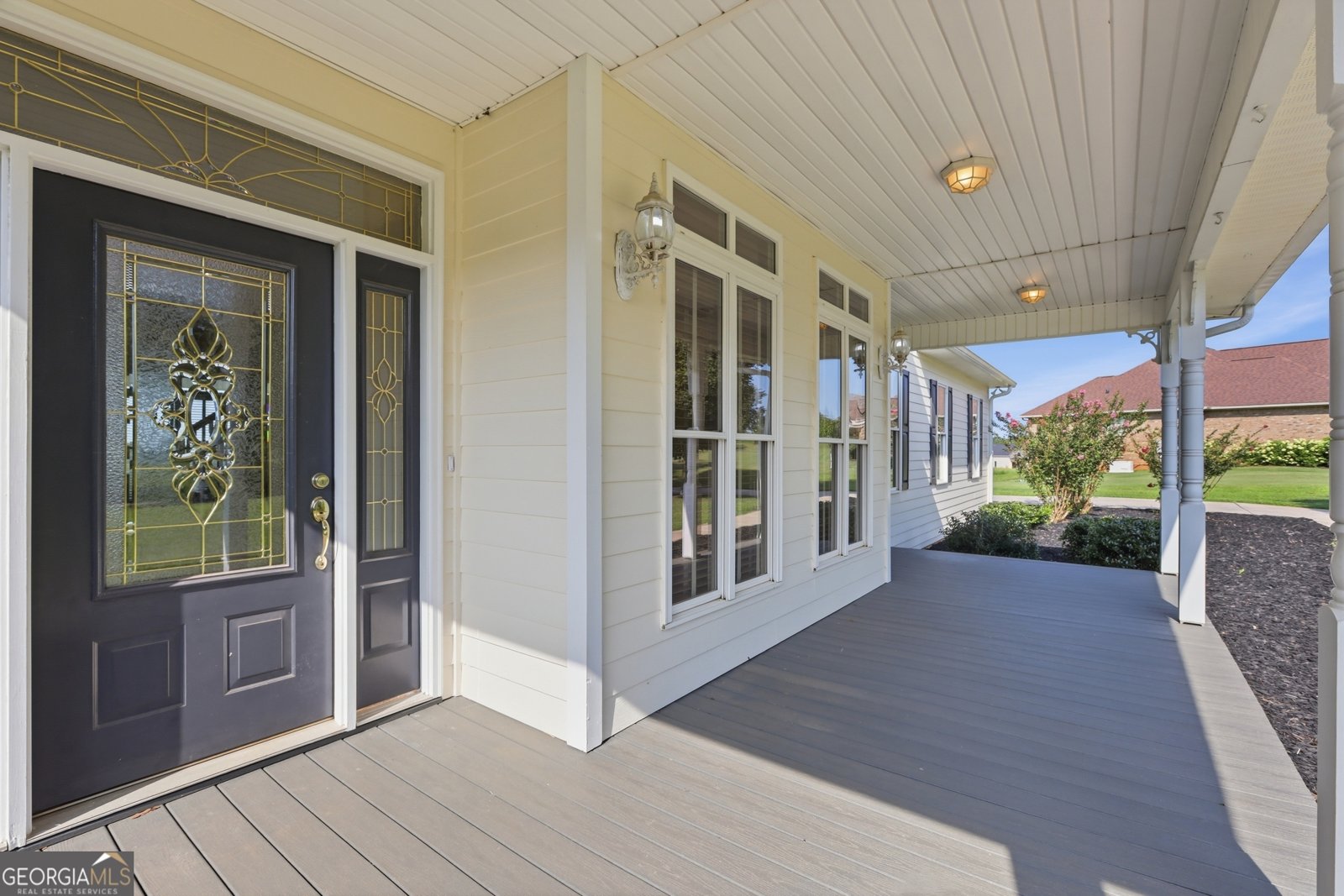 1480 Annandale Drive Clarkesville - Photo 17
