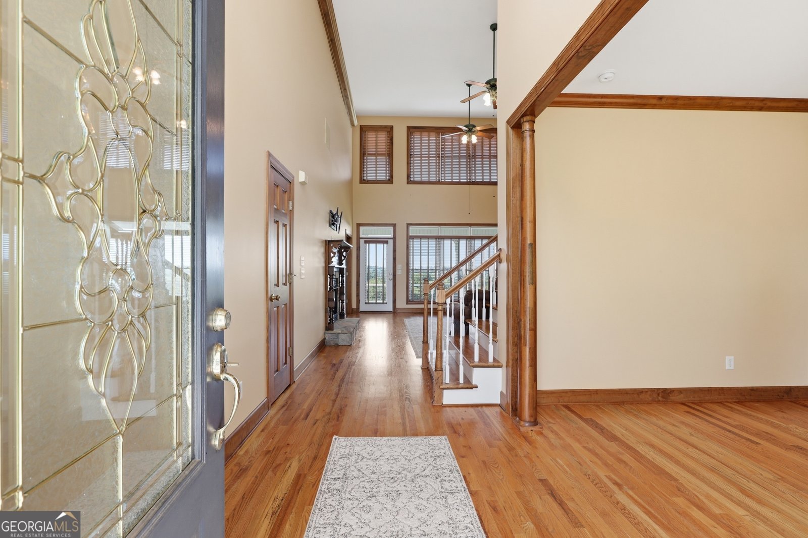 1480 Annandale Drive Clarkesville - Photo 18