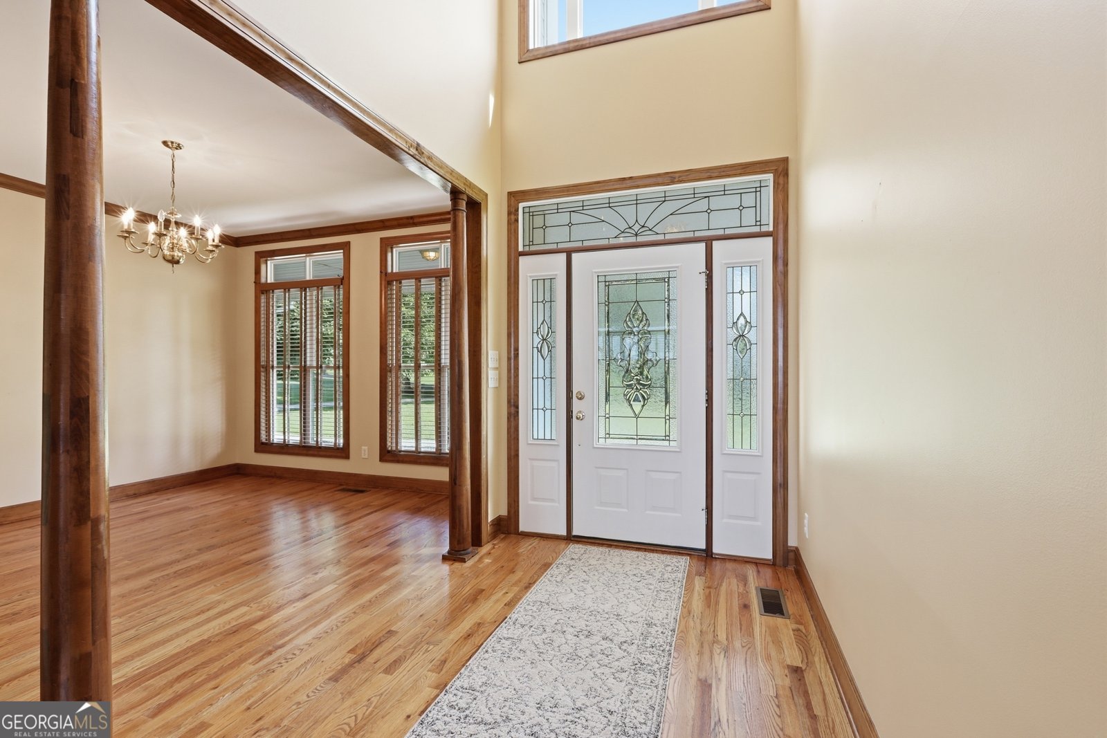 1480 Annandale Drive Clarkesville - Photo 19