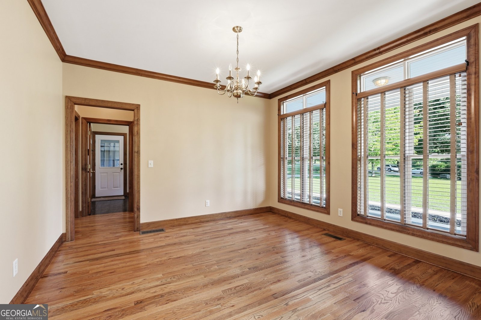 1480 Annandale Drive Clarkesville - Photo 20