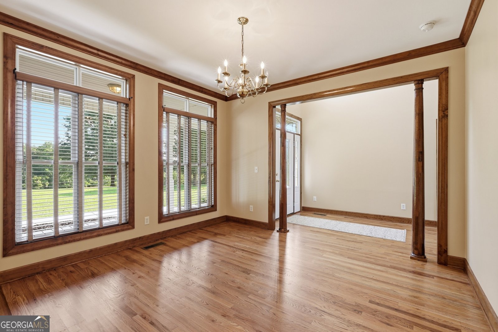 1480 Annandale Drive Clarkesville - Photo 21