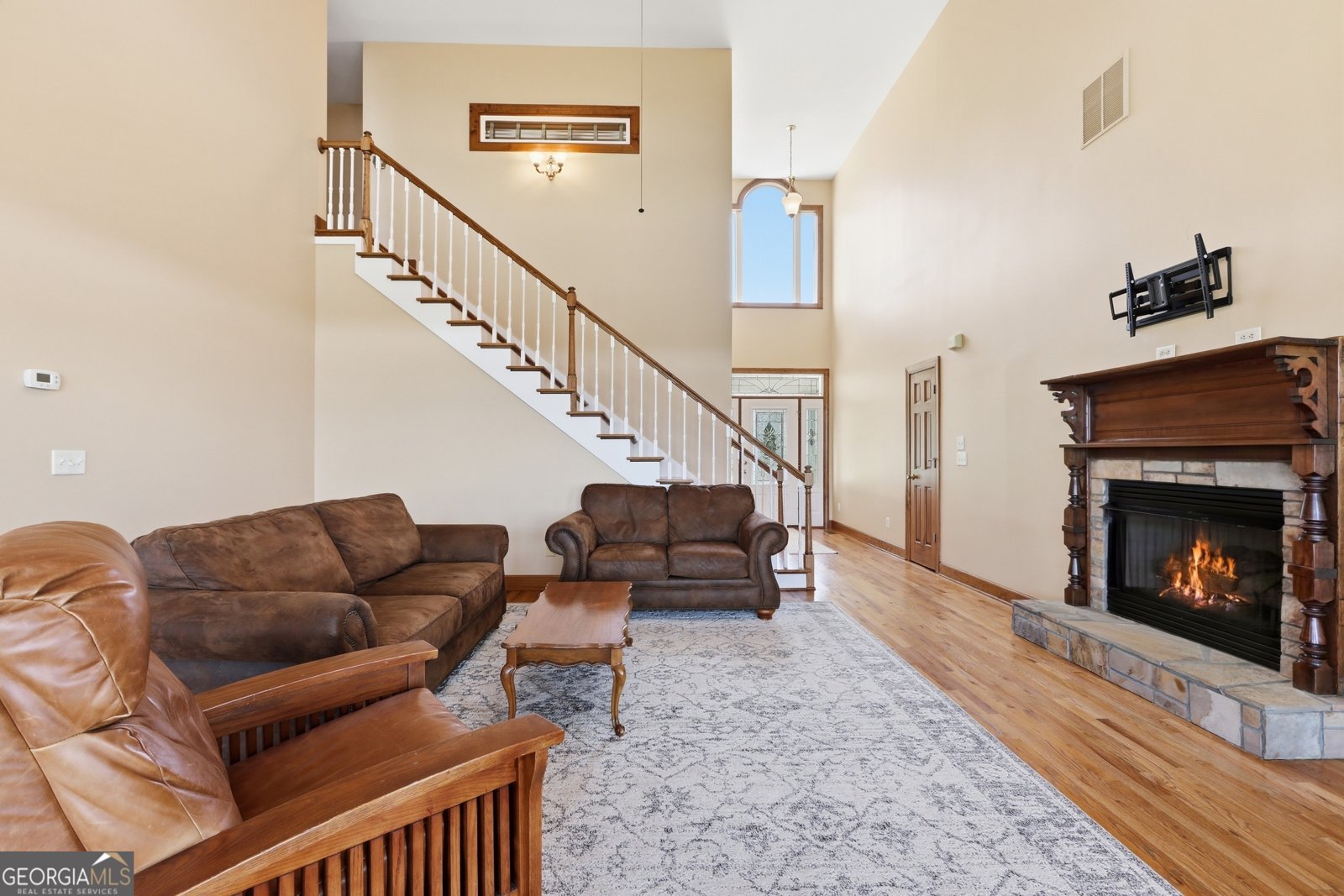 1480 Annandale Drive Clarkesville - Photo 23