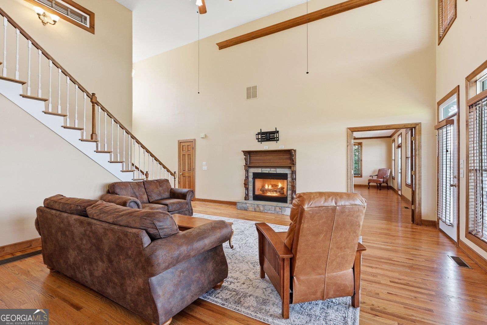 1480 Annandale Drive Clarkesville - Photo 24