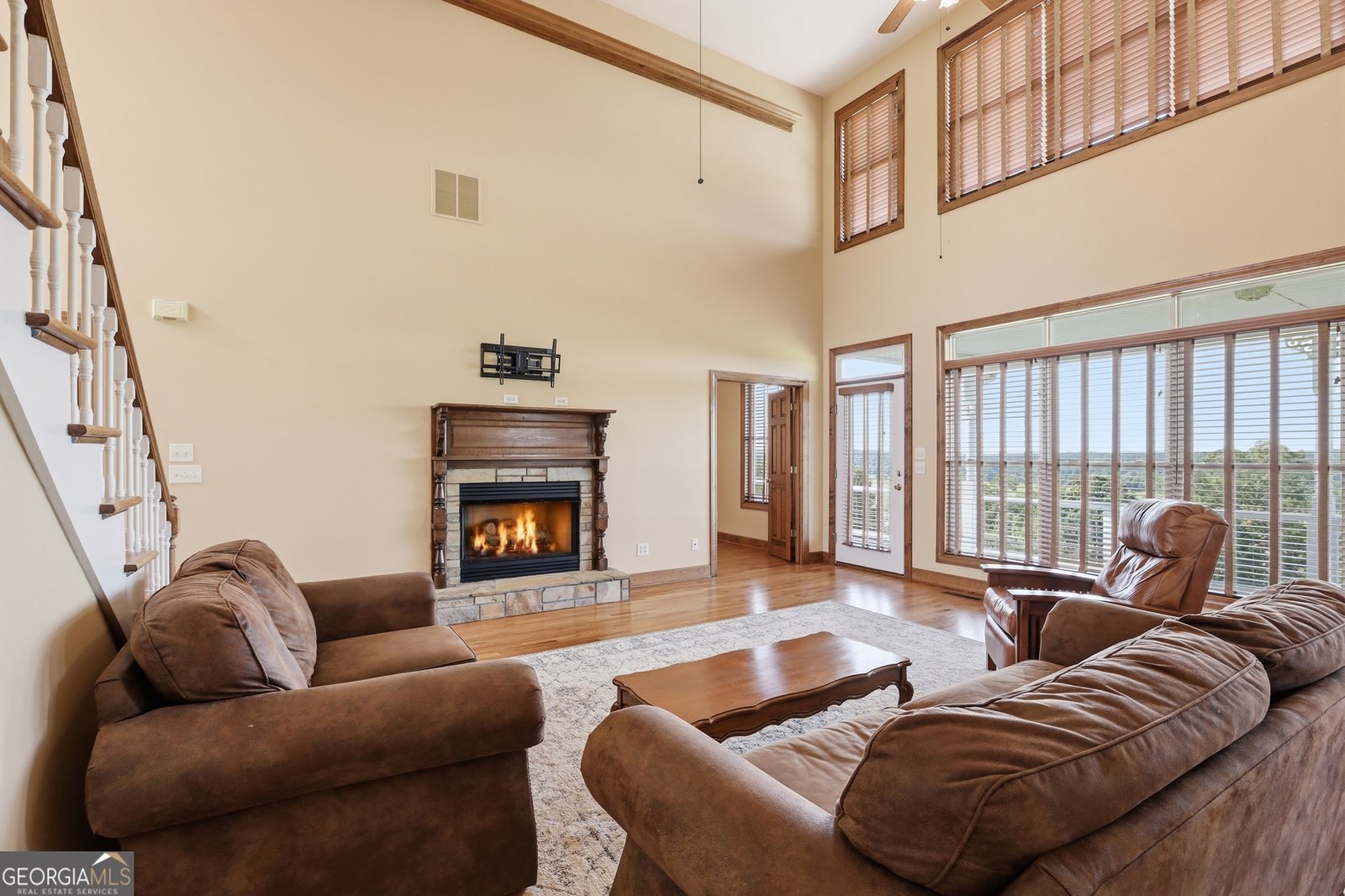 1480 Annandale Drive Clarkesville - Photo 25