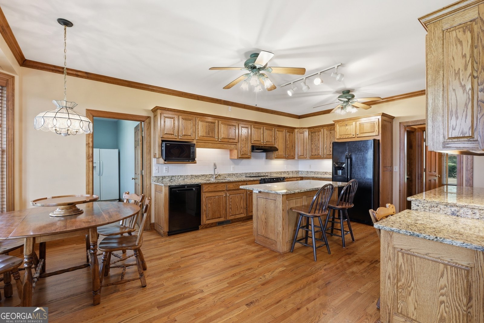 1480 Annandale Drive Clarkesville - Photo 26