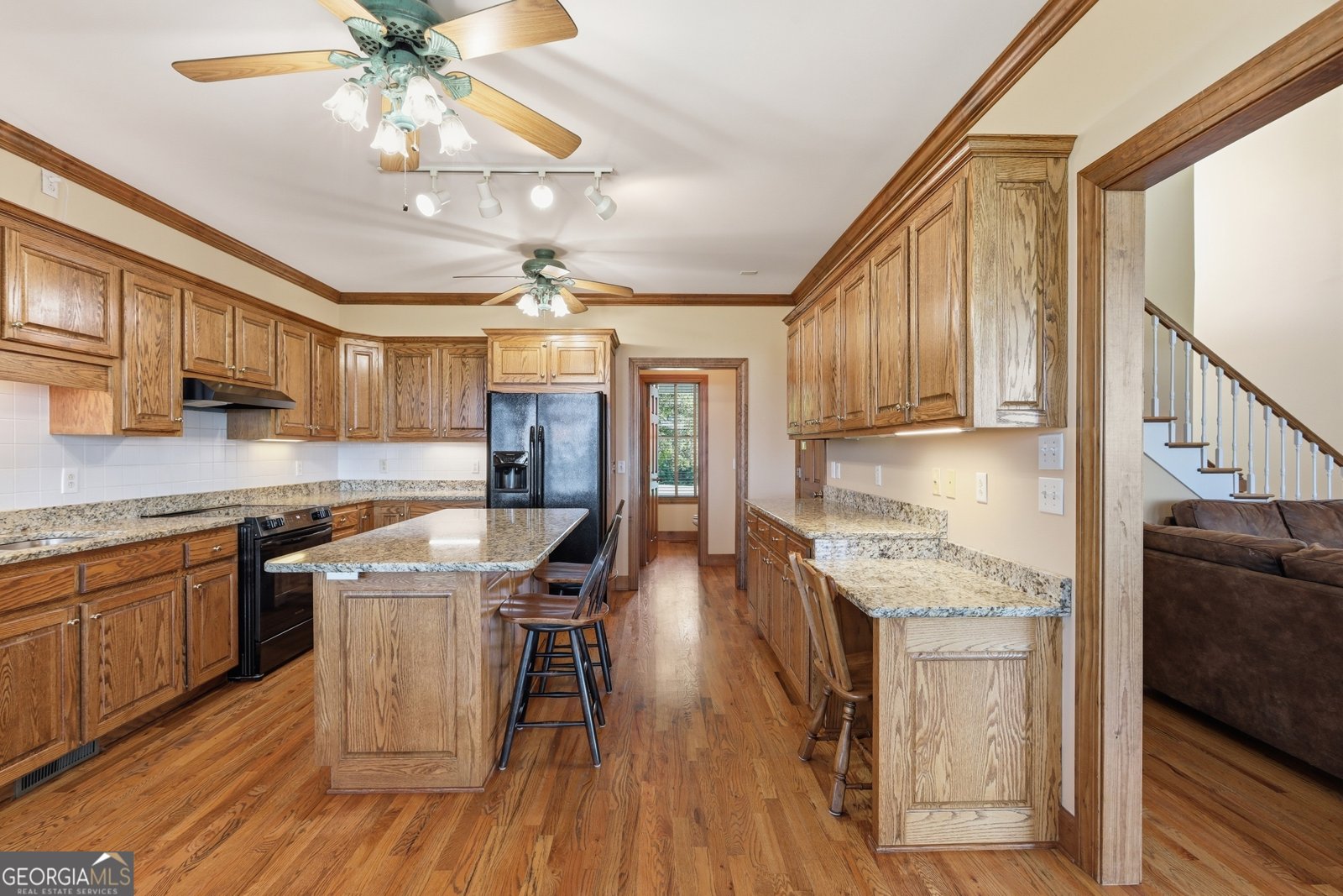 1480 Annandale Drive Clarkesville - Photo 27