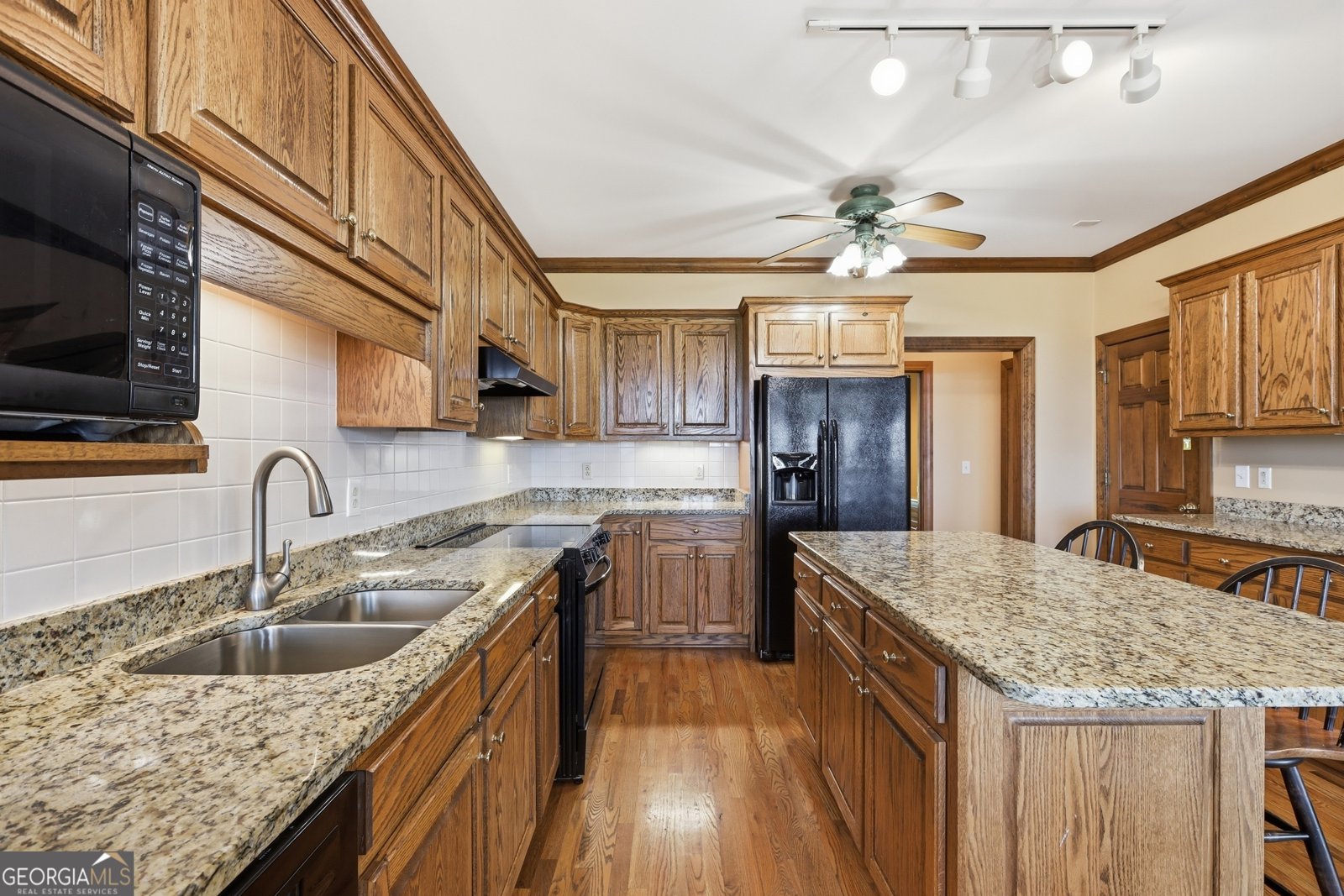 1480 Annandale Drive Clarkesville - Photo 28