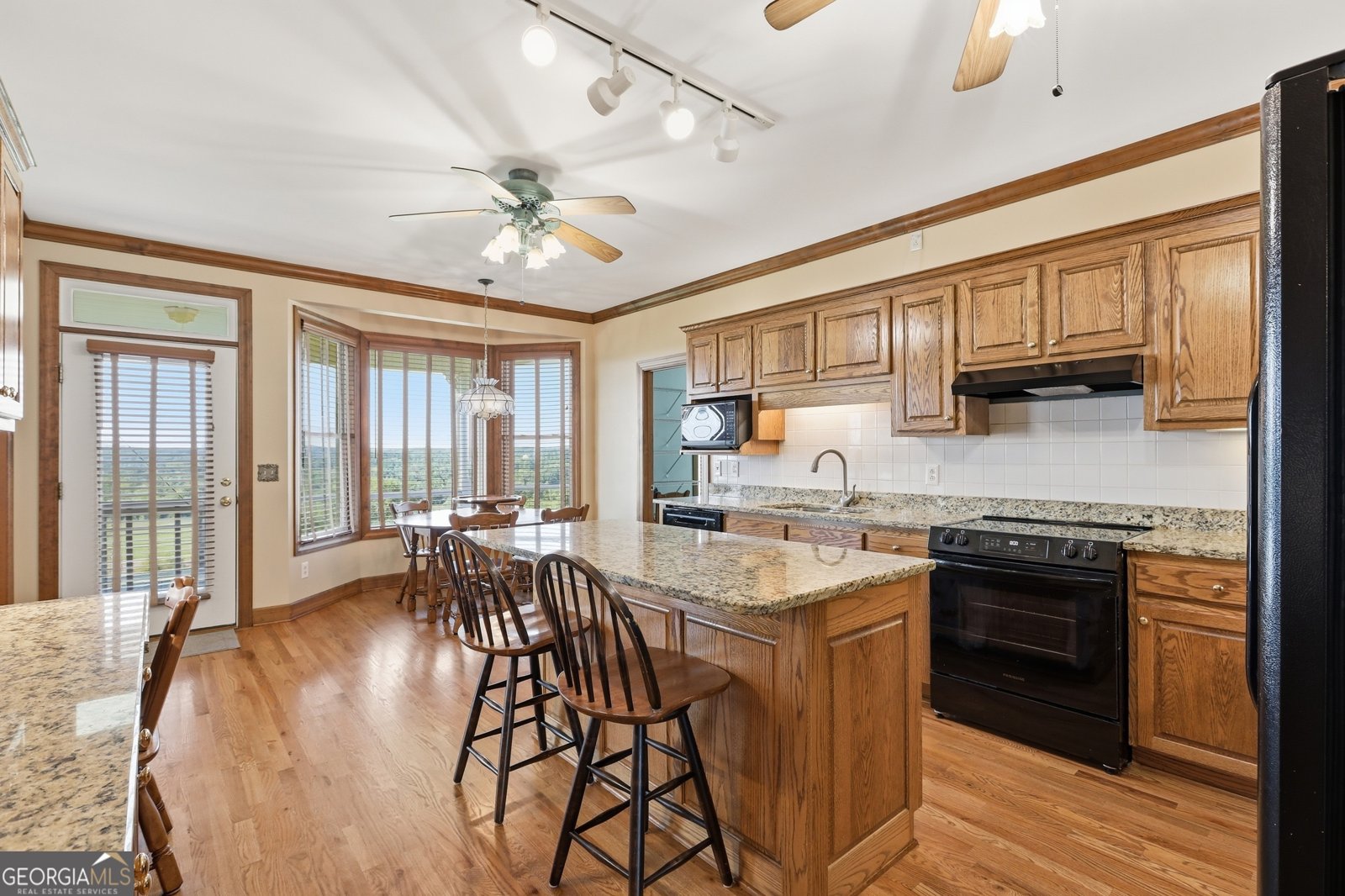1480 Annandale Drive Clarkesville - Photo 30