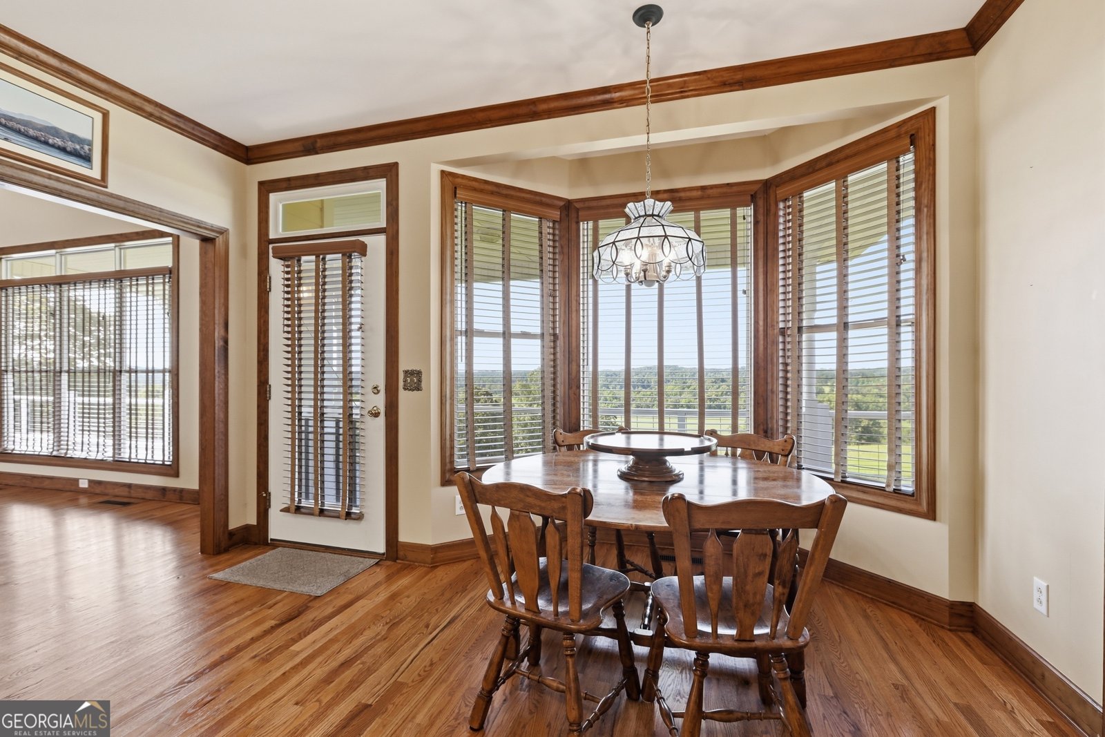 1480 Annandale Drive Clarkesville - Photo 31