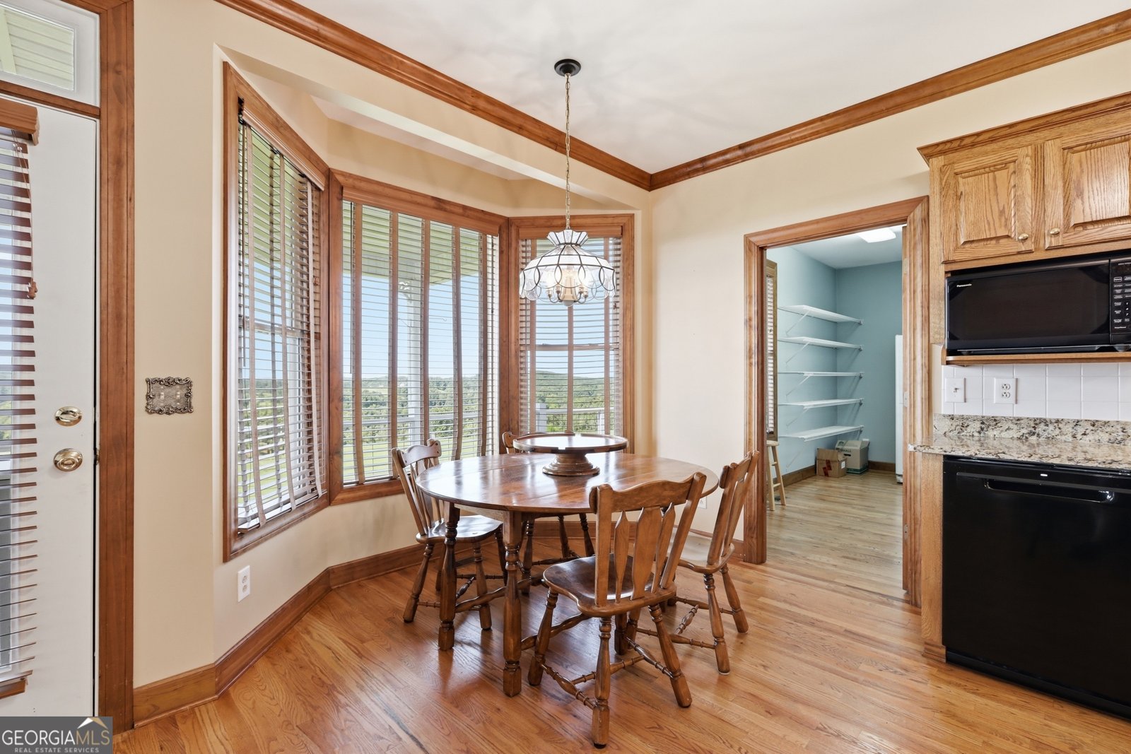 1480 Annandale Drive Clarkesville - Photo 32