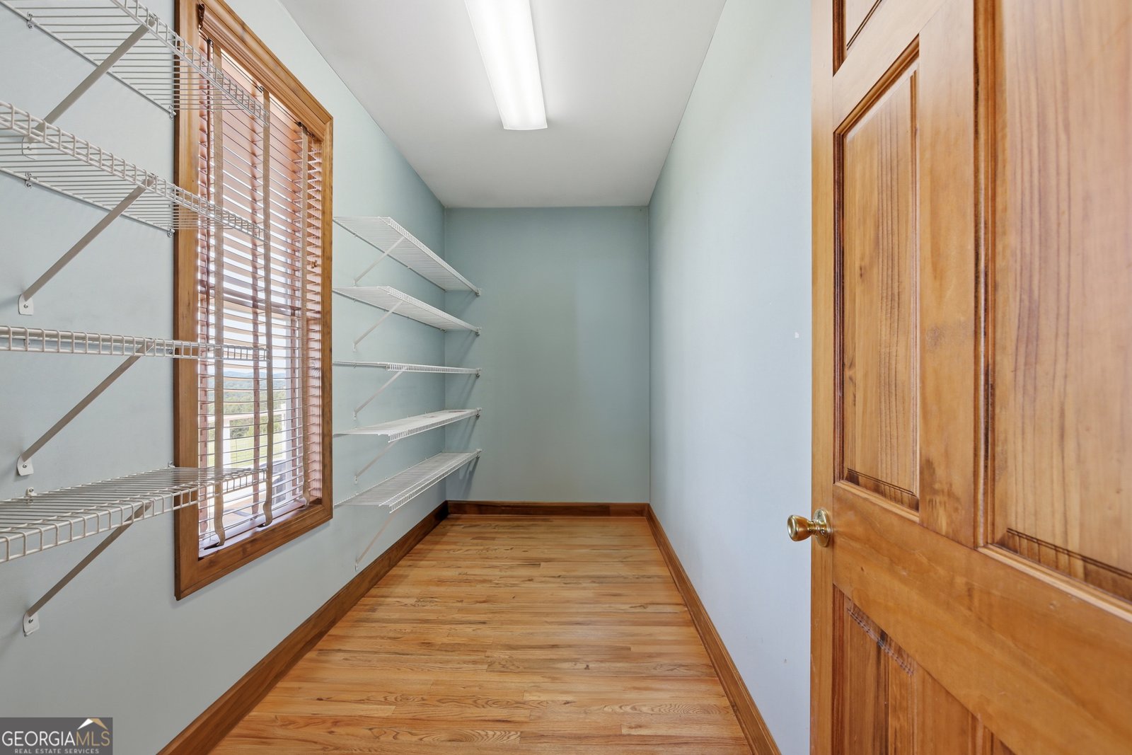 1480 Annandale Drive Clarkesville - Photo 33