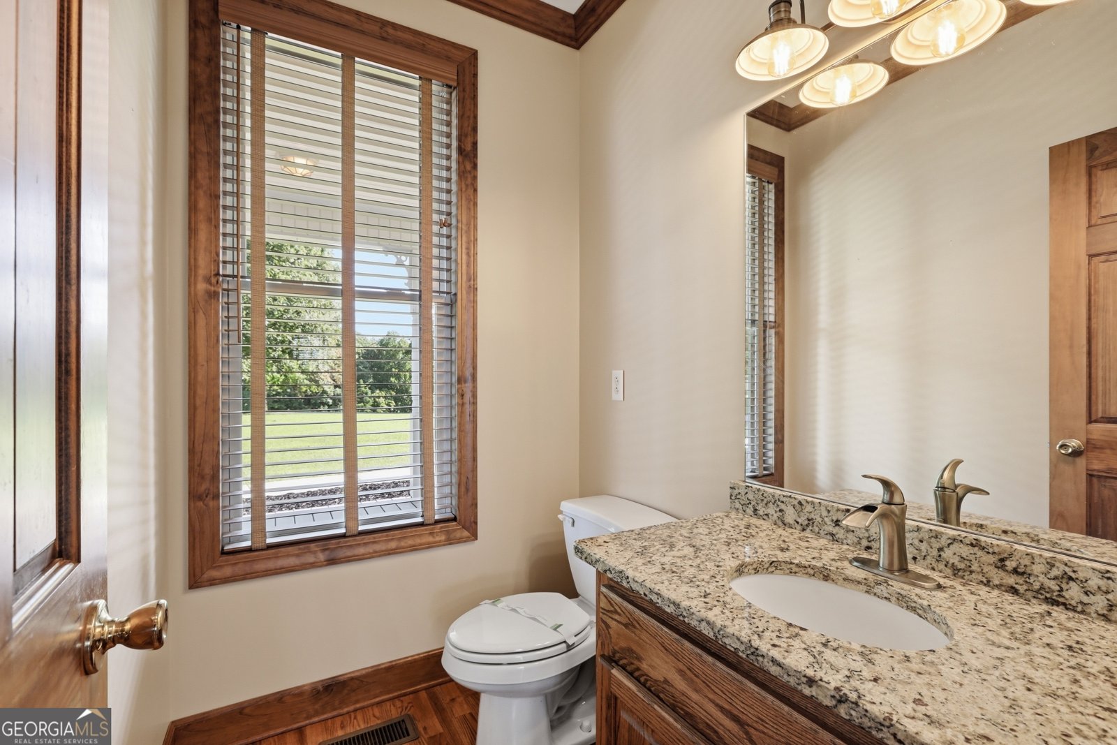 1480 Annandale Drive Clarkesville - Photo 34