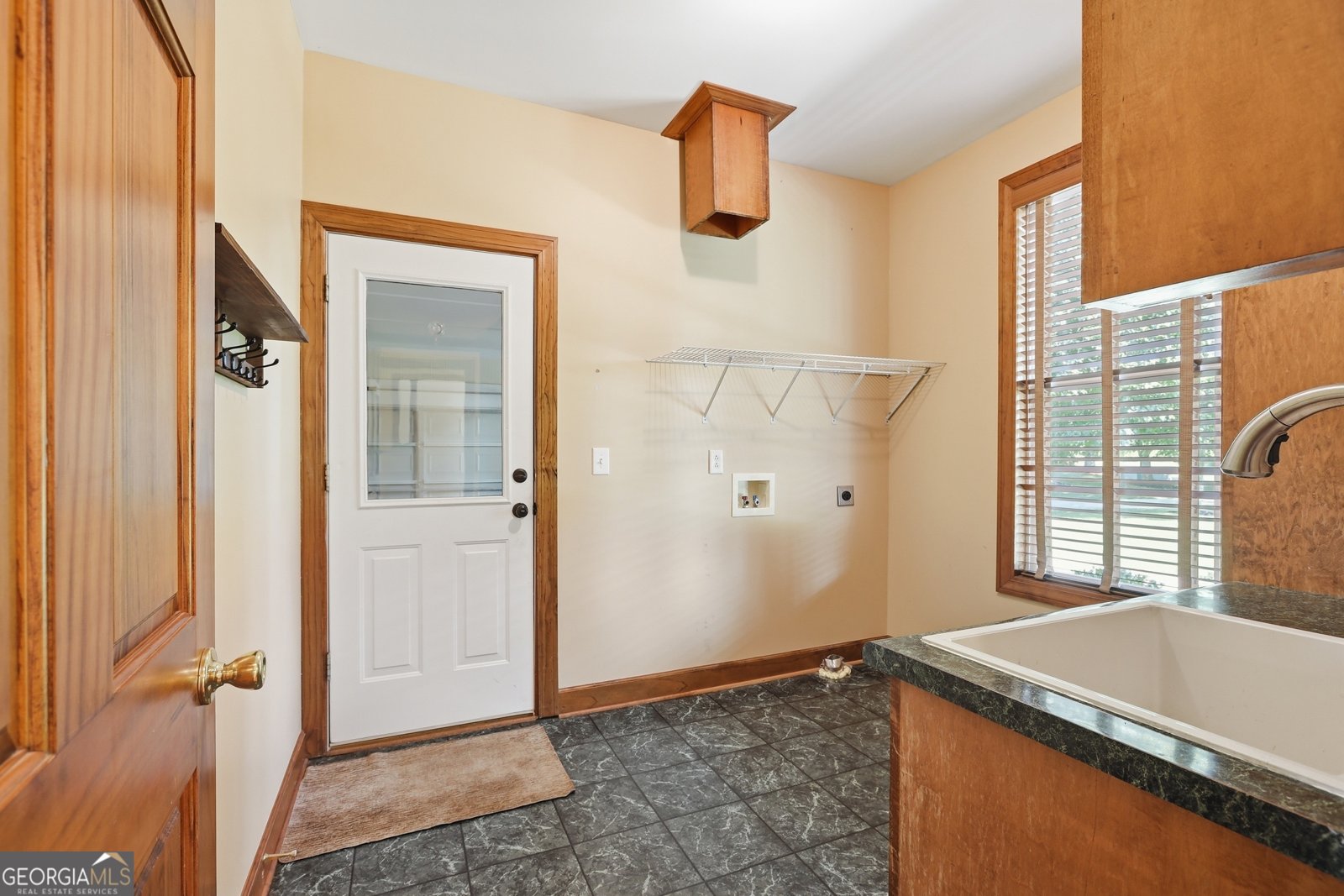 1480 Annandale Drive Clarkesville - Photo 35