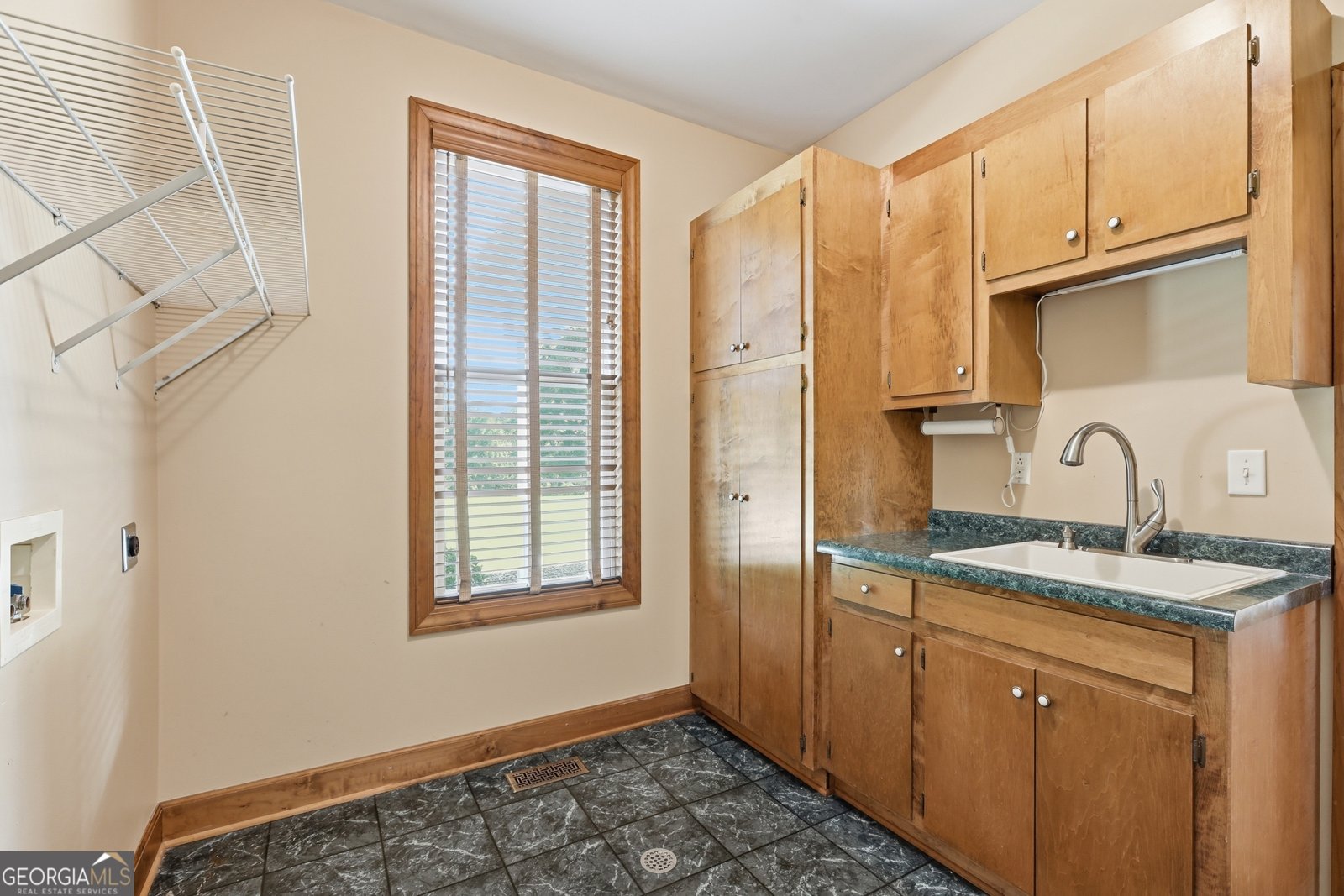 1480 Annandale Drive Clarkesville - Photo 36
