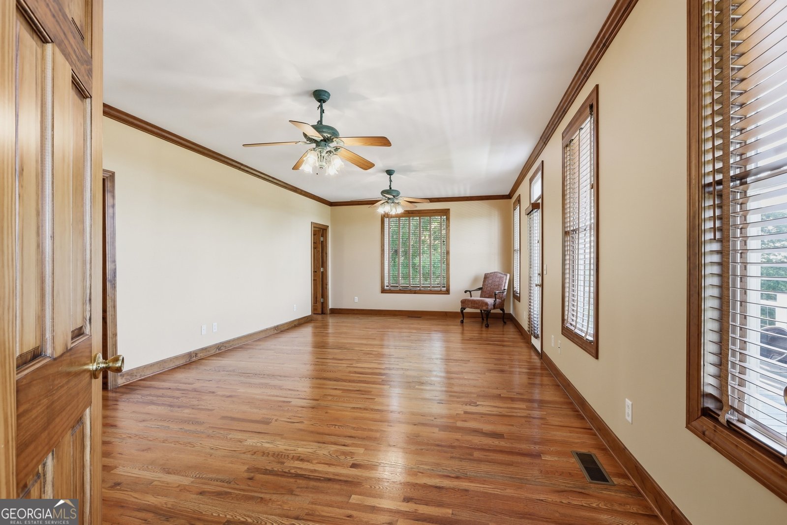 1480 Annandale Drive Clarkesville - Photo 37
