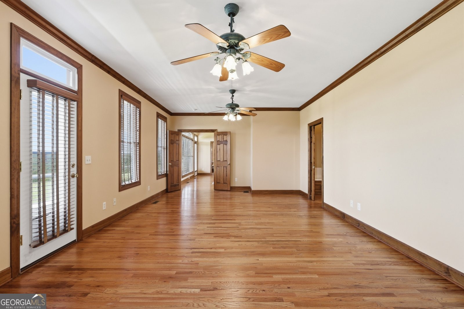 1480 Annandale Drive Clarkesville - Photo 38