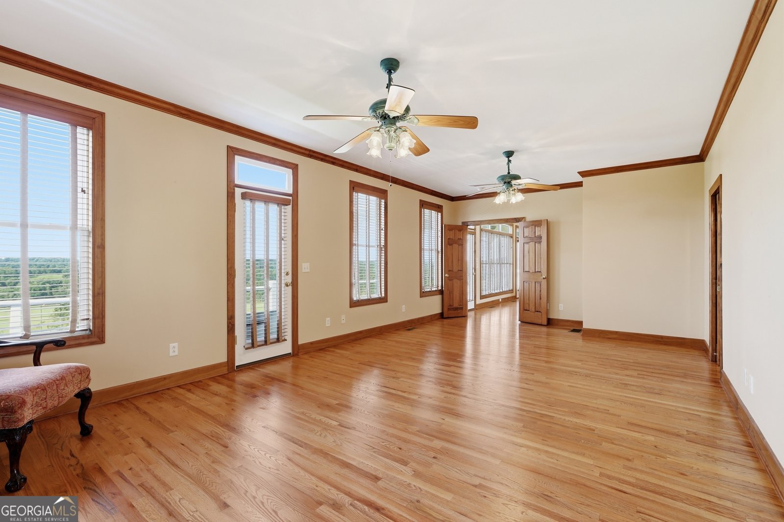 1480 Annandale Drive Clarkesville - Photo 39