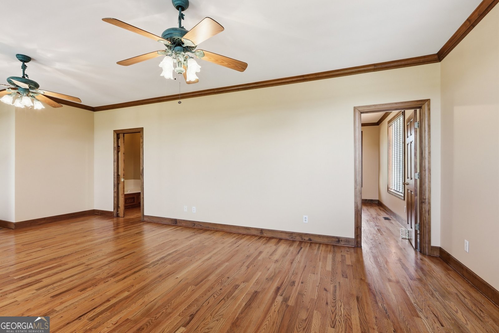 1480 Annandale Drive Clarkesville - Photo 40
