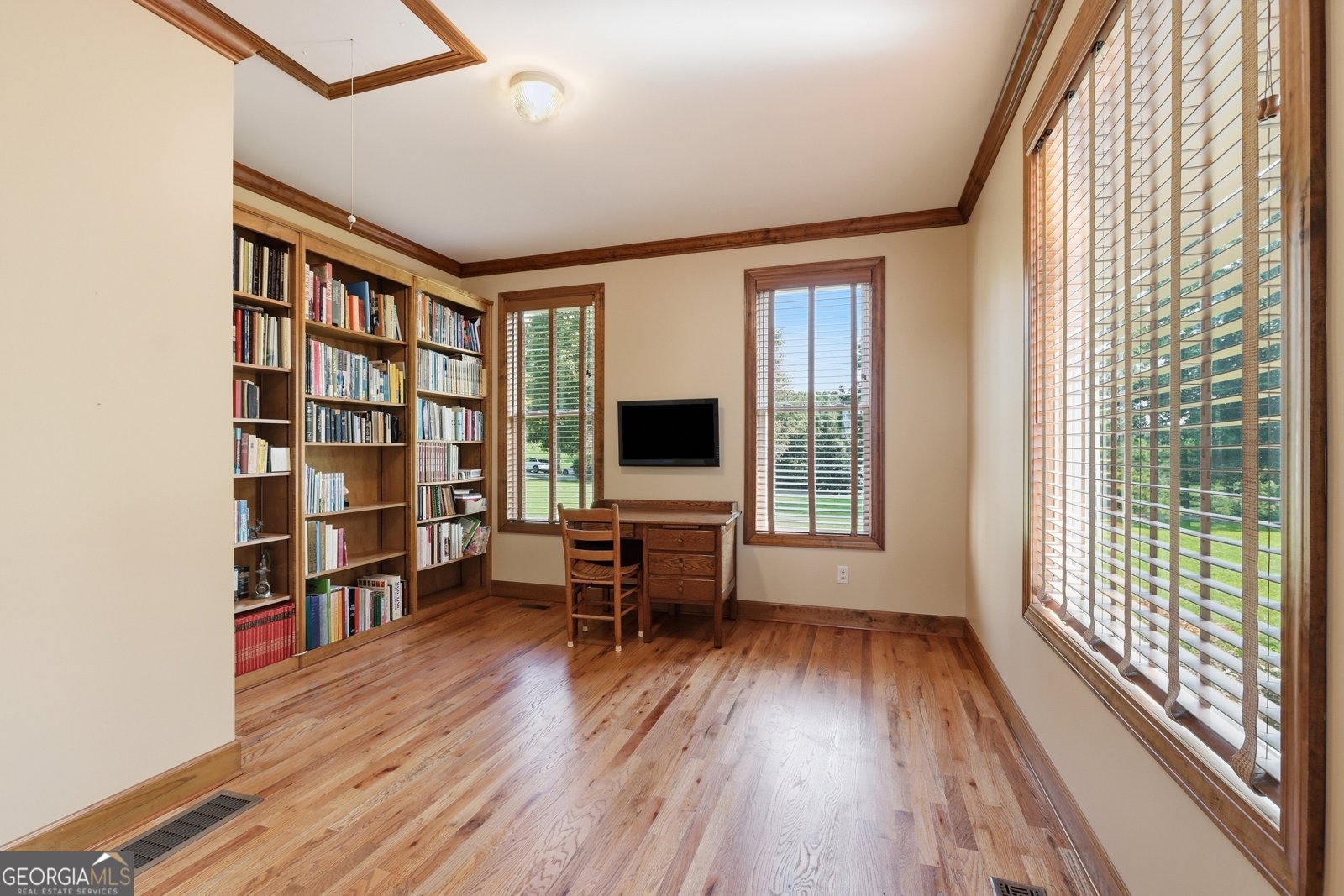1480 Annandale Drive Clarkesville - Photo 41