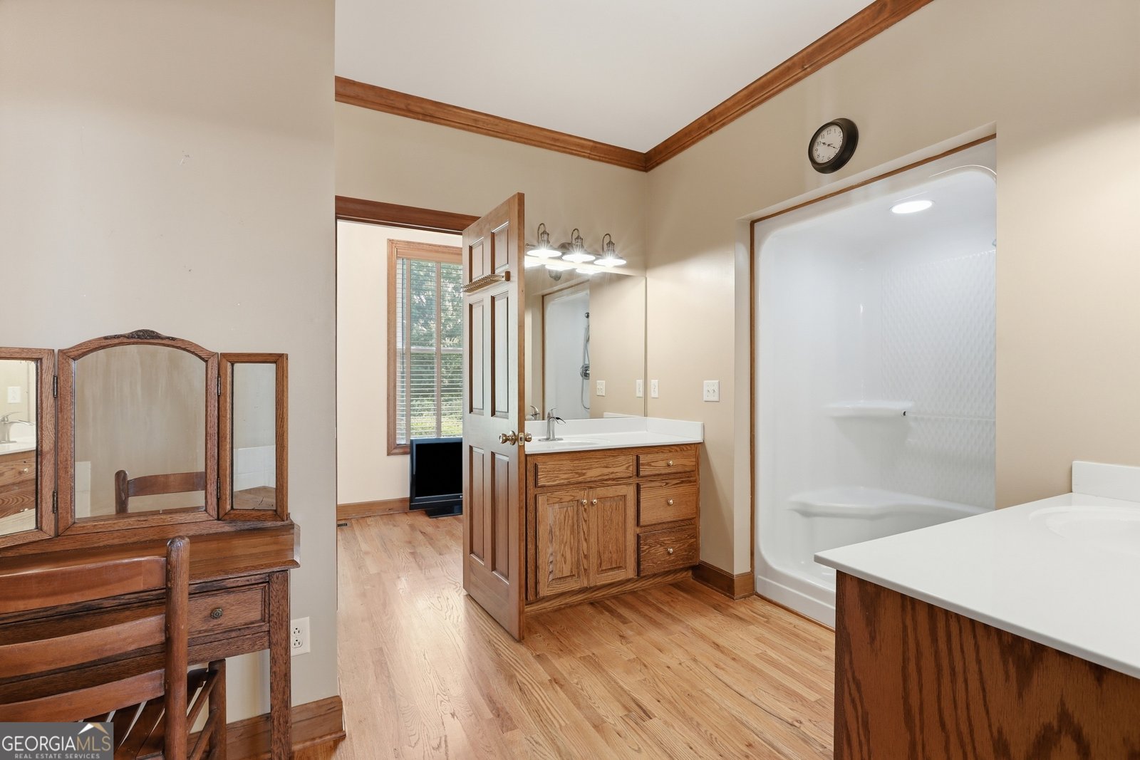 1480 Annandale Drive Clarkesville - Photo 42