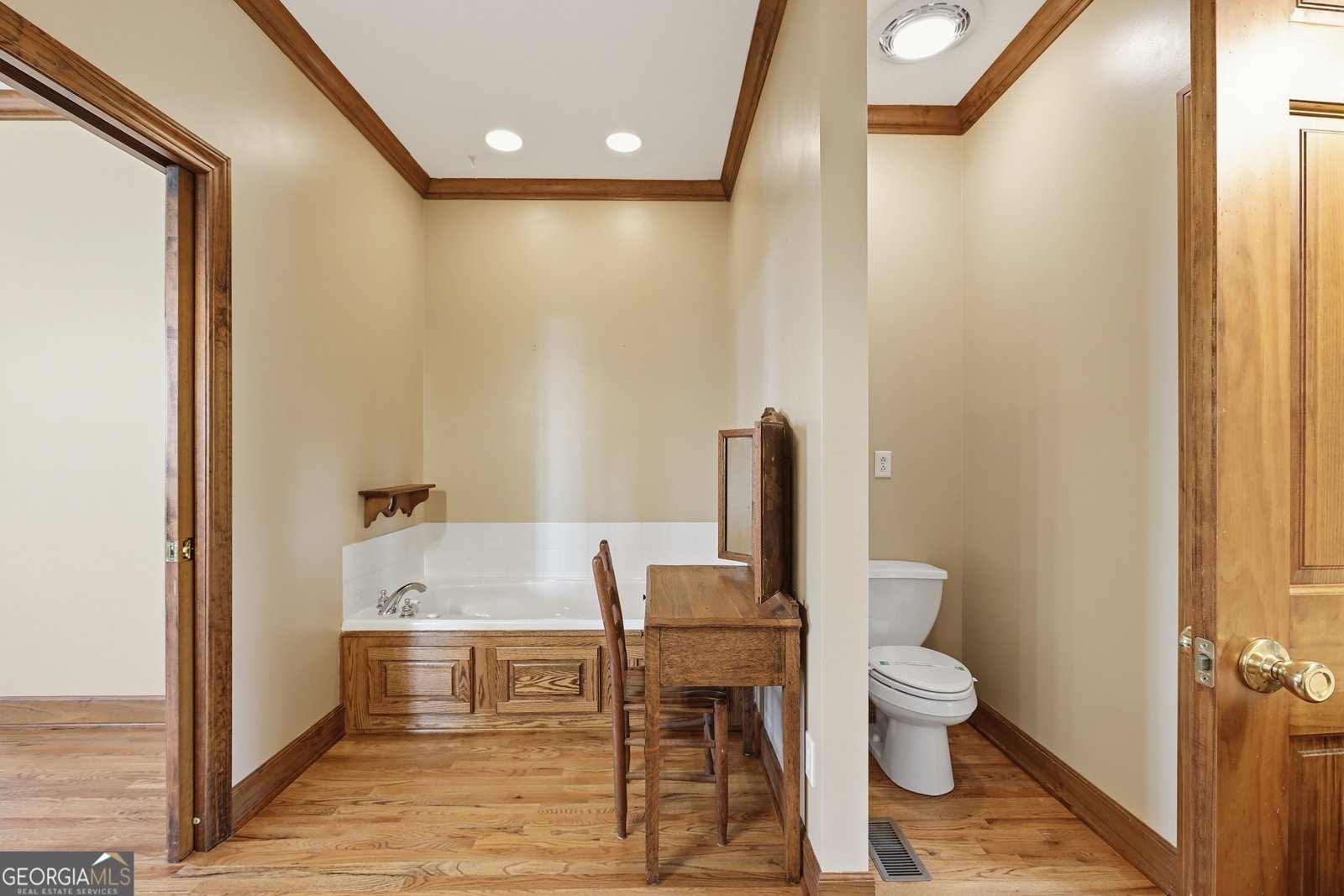 1480 Annandale Drive Clarkesville - Photo 43
