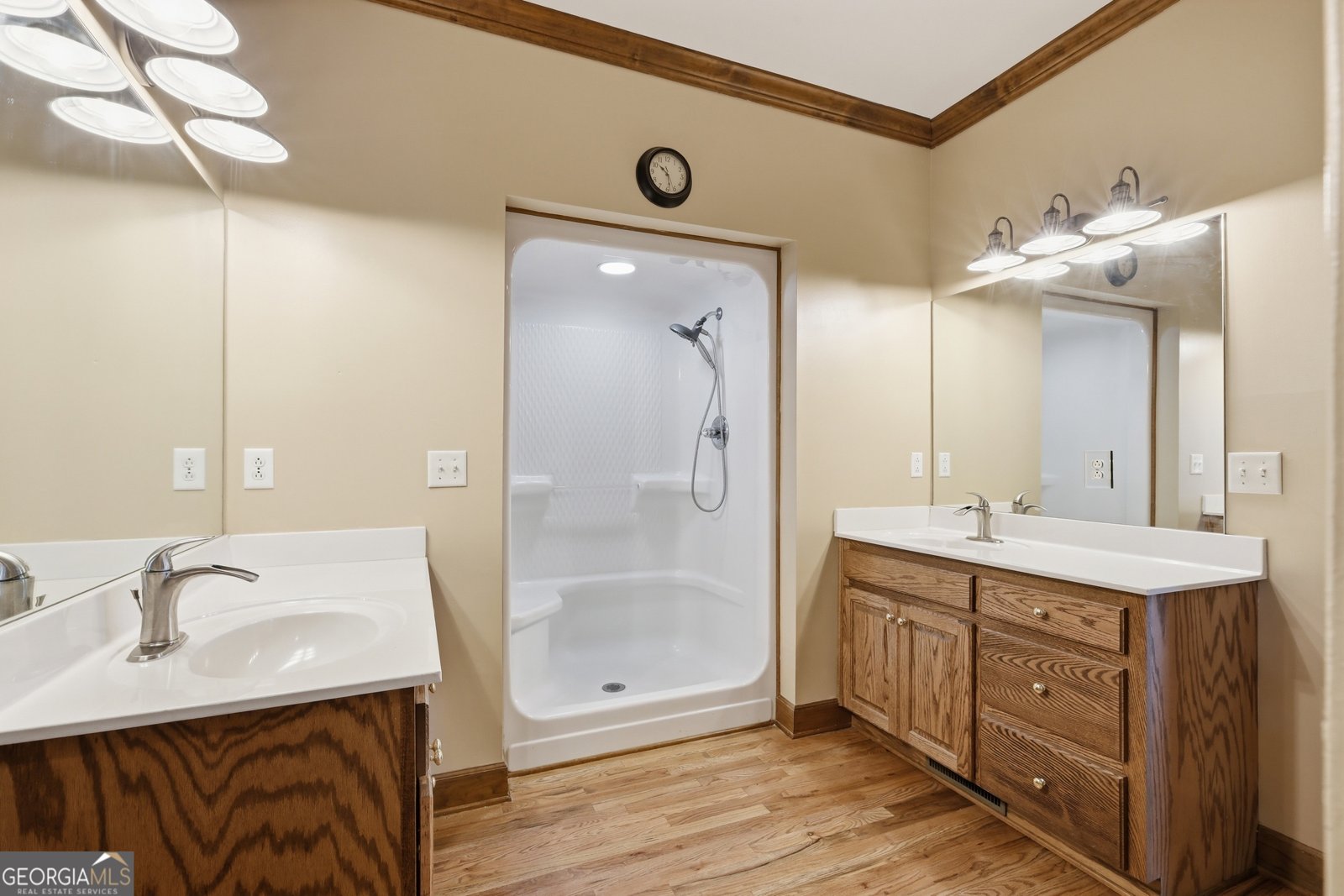1480 Annandale Drive Clarkesville - Photo 44