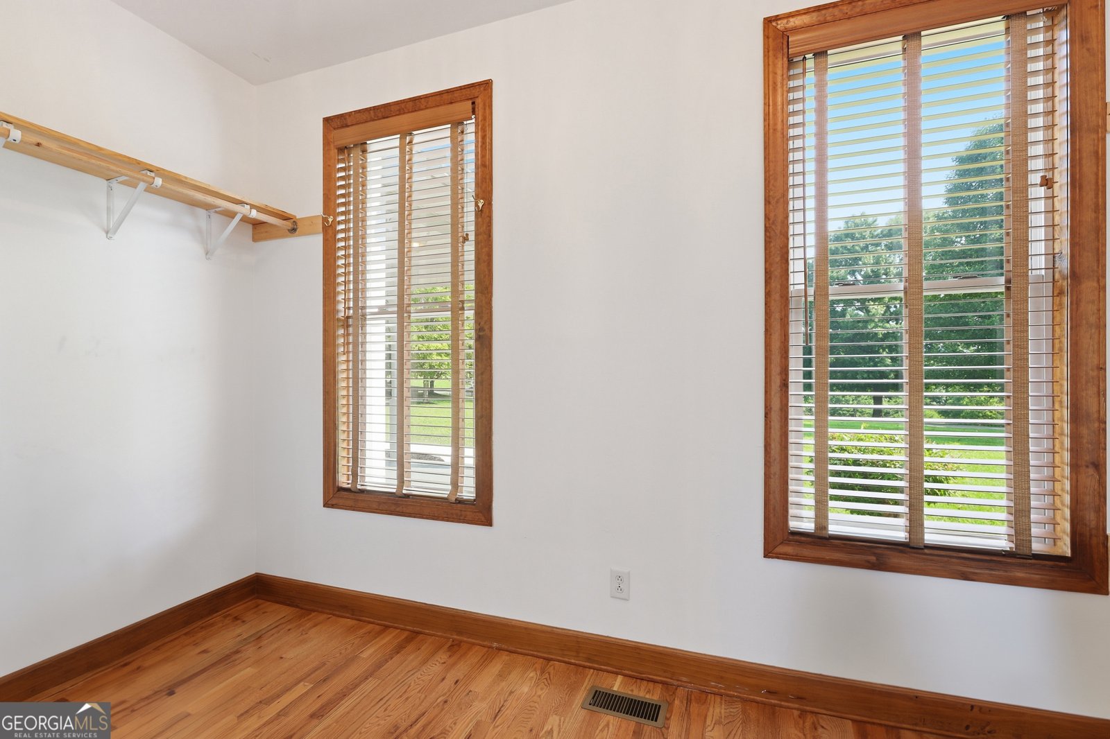1480 Annandale Drive Clarkesville - Photo 45