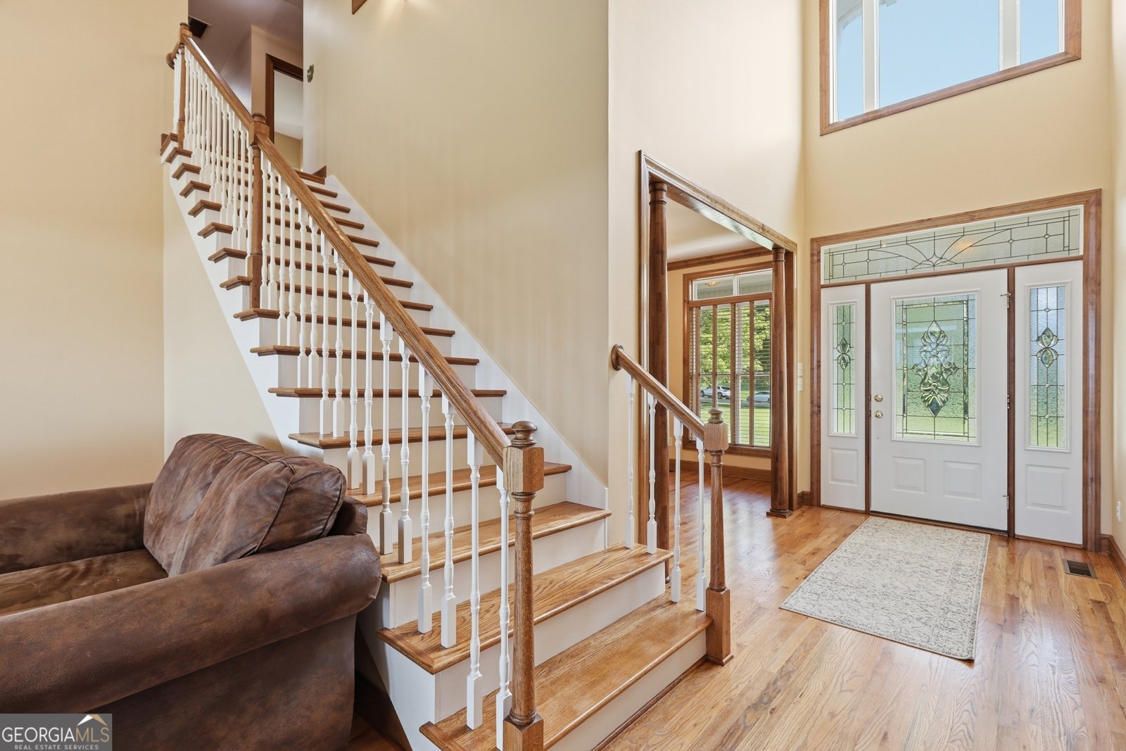 1480 Annandale Drive Clarkesville - Photo 46