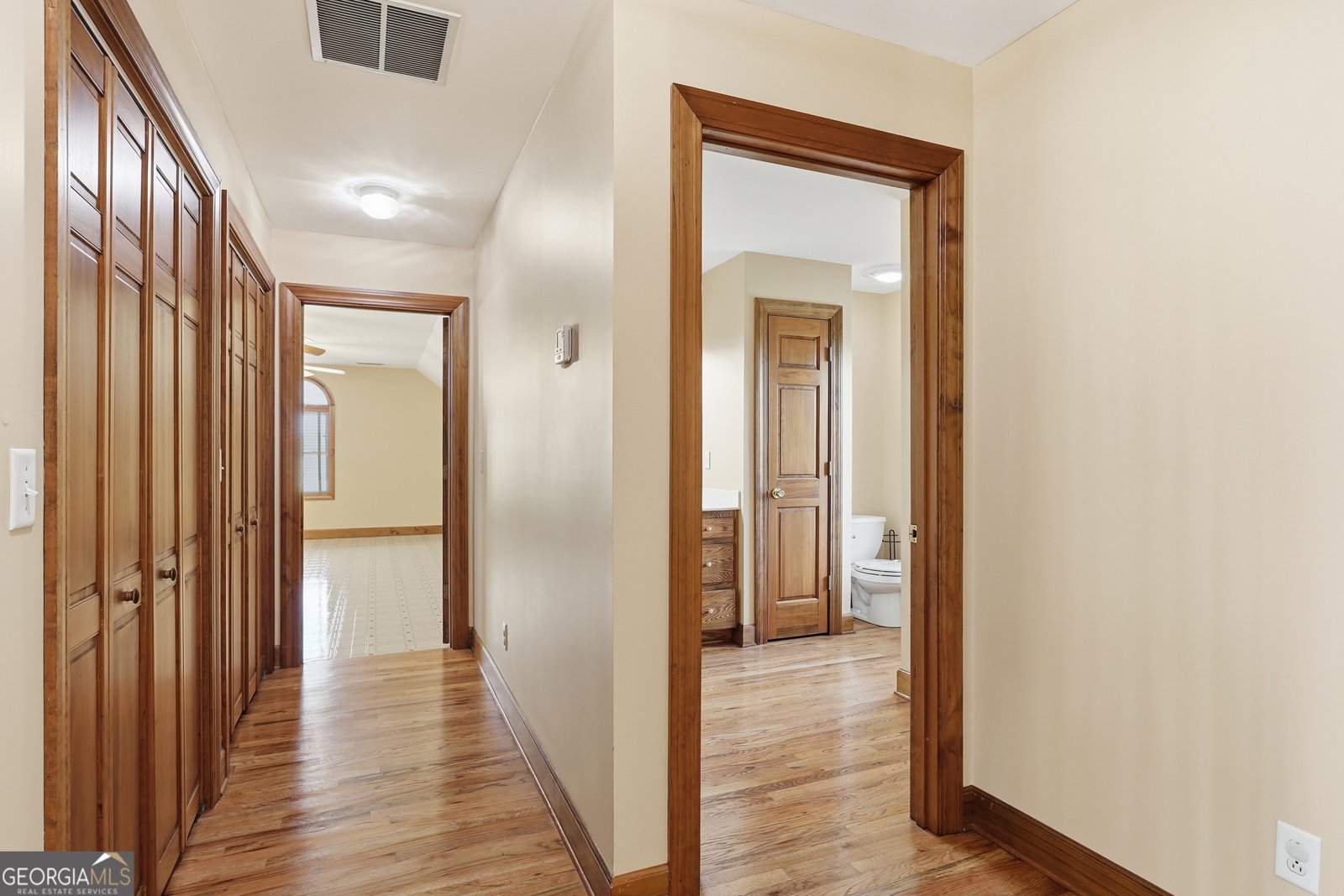 1480 Annandale Drive Clarkesville - Photo 47