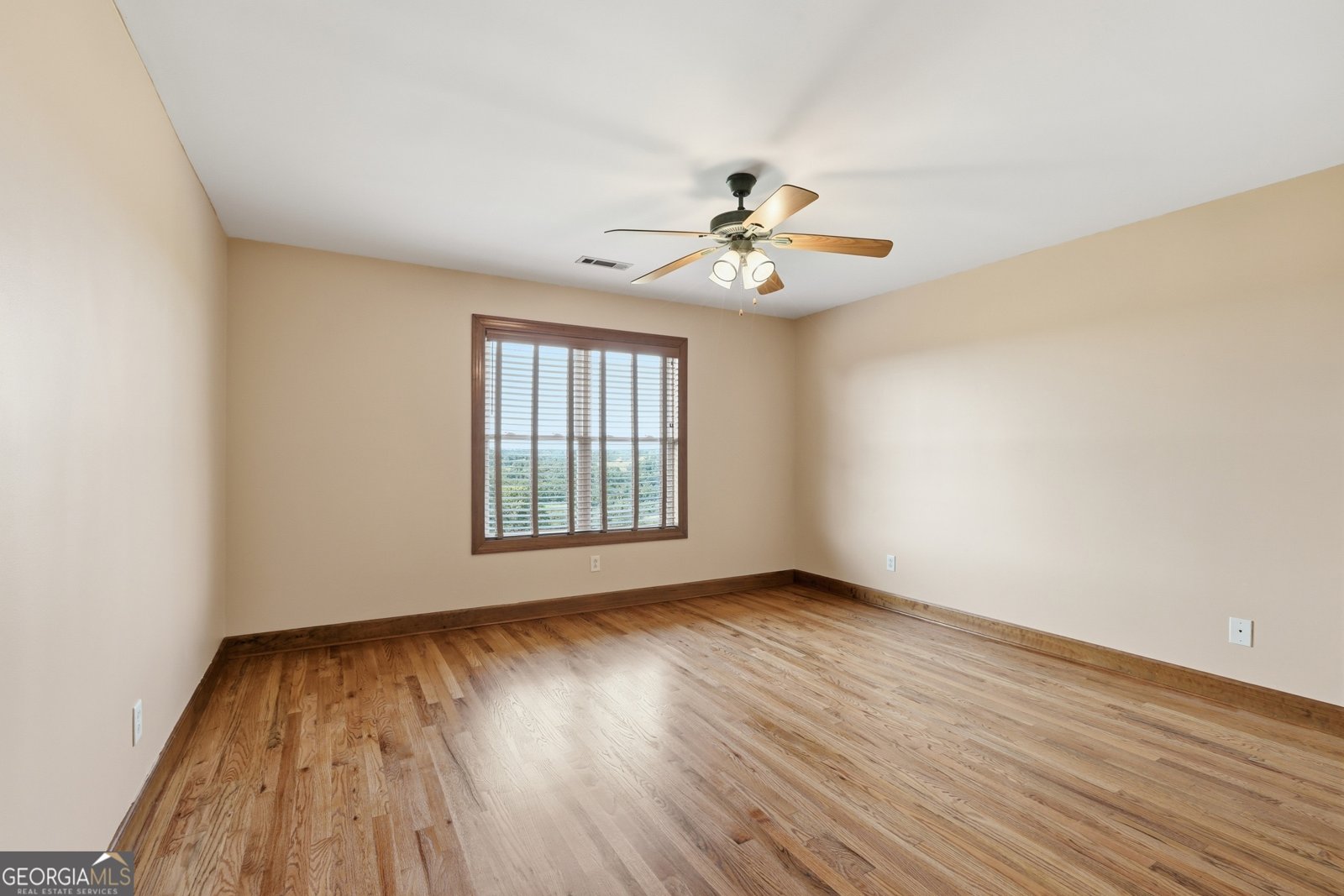1480 Annandale Drive Clarkesville - Photo 48