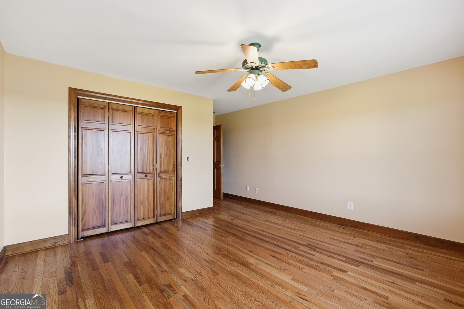 1480 Annandale Drive Clarkesville - Photo 49