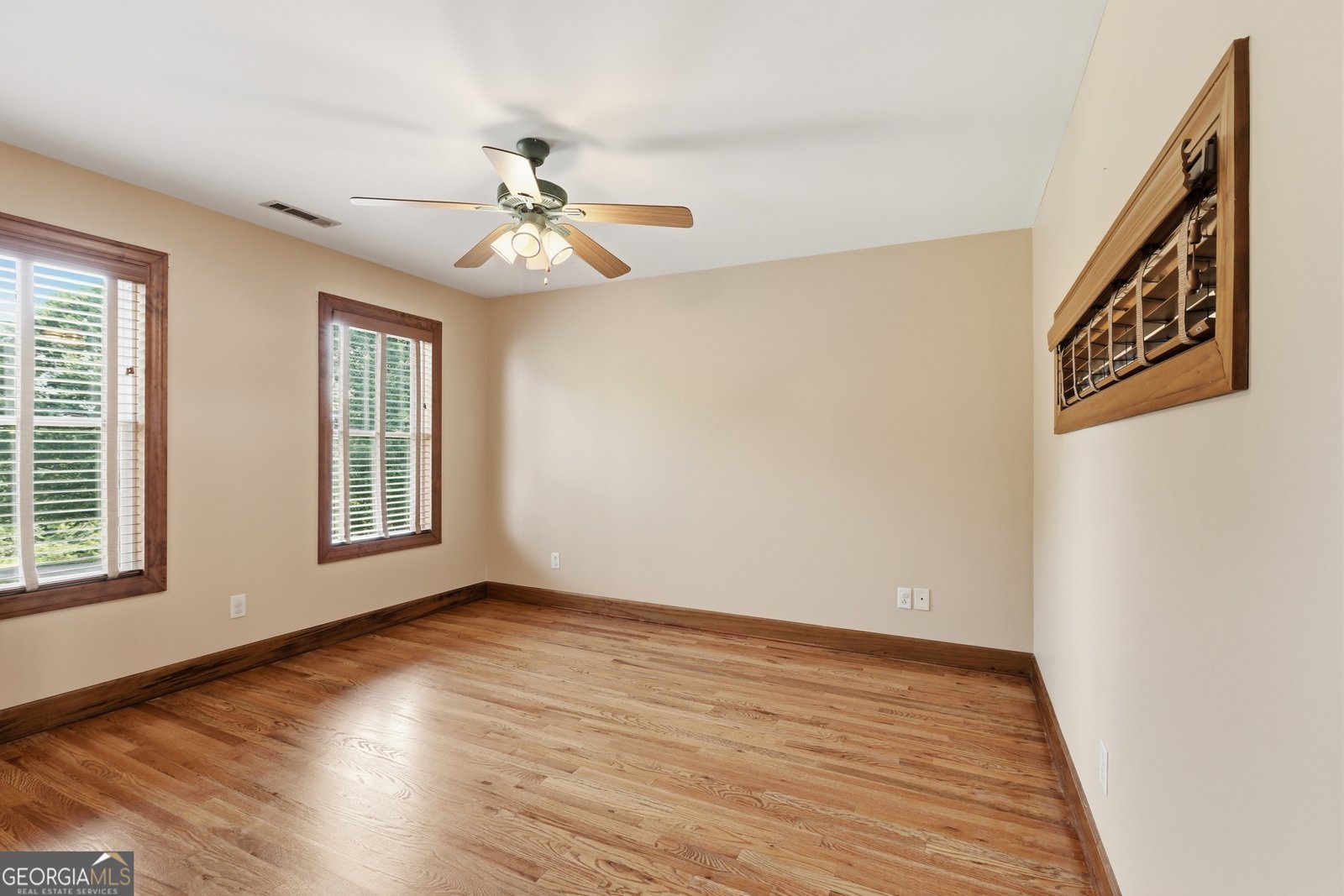 1480 Annandale Drive Clarkesville - Photo 50